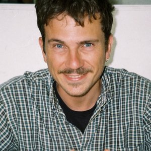 Nosé Nomás 的头像