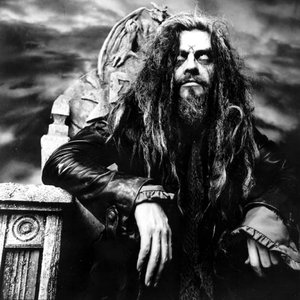 Hellbilly Deluxe — Rob Zombie | Last.fm