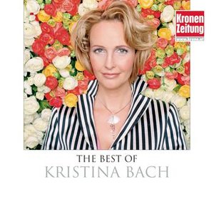 Krone-Edition Schlager - Best Of