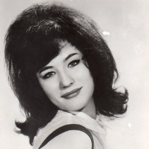 Micky Amline 的头像