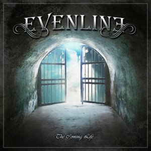 The Coming Life - EP