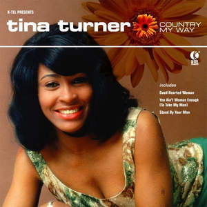 Tina Turner - �berflieger Hits - Zortam Music