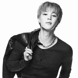 Avatar de Jimin