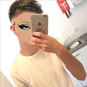 Kacper Blonsky 的头像