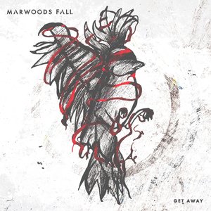 Get Away - Single
