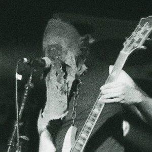 Order Of The Nameless Ones のアバター