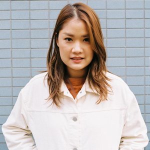 Kiratra Promsaka Na Nakorn 的头像