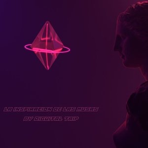 La Inspiración de las Musas - Single