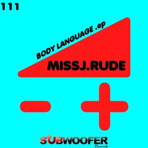 Body Language
