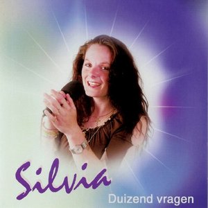 Duizend vragen