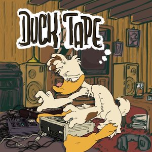 Duck Tape
