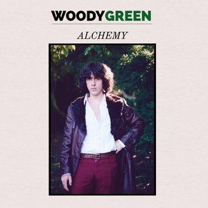 Alchemy