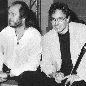 Paco de Lucía & Al Di Meola のアバター