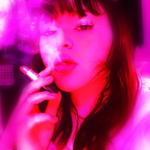 pr1ncess 的头像