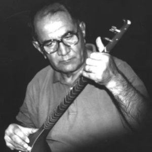 Masoud Bakhtiyari 的头像