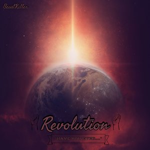 Revolution
