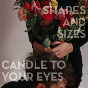 Image for 'Candle to Your Eye'