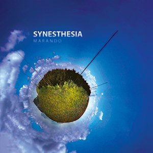 Synesthesia