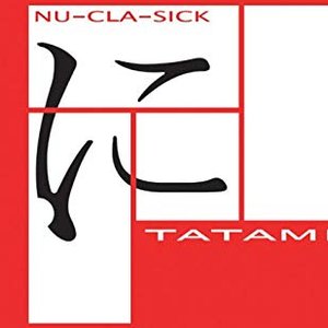 NU-CLA-SICK