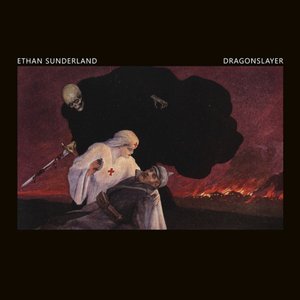 DRAGONSLAYER