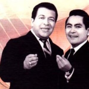 Avatar for Los Ases del Perú