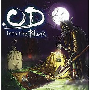 In To The Black
