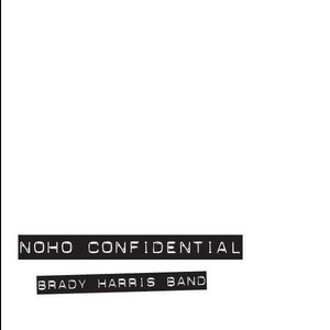 NoHo Confidential