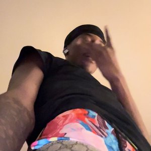Chinedu 的头像