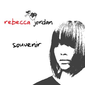 Souvenir EP