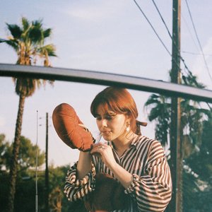 jamie B. 的头像