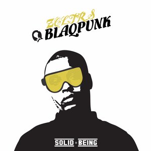 ZCLTRS (Blaqpunk)