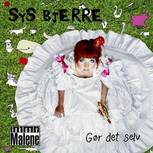 Image for 'Gør Det Selv'