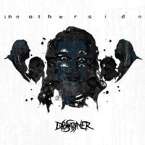 The Other Side - Single