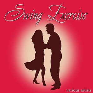 Swing Exercise