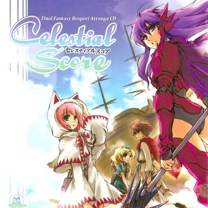 Celestial Score