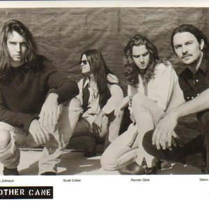 Brother Cane için avatar