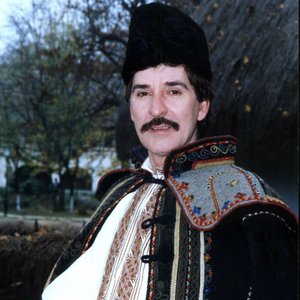 Fir-ai tu să fii de murg