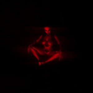 Sex Never Dies - Single