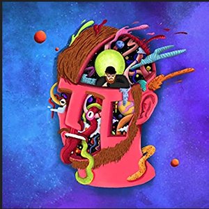 Healing Signs - Single