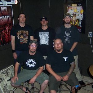 Avatar for Southern Whiskey Rebellion