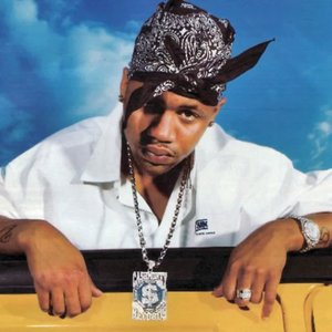 Avatar for Juvenile Featuring Brian McKnight