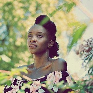 Jennifer Kamikazi 的头像