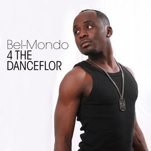 4 the Dancefloor (Radio Edit Short)