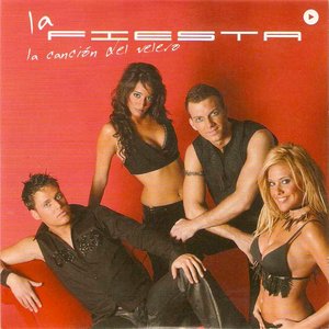 La canción del velero
