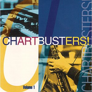 Chartbusters