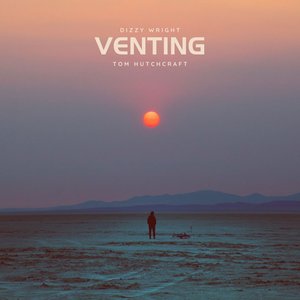 Image for 'Venting'