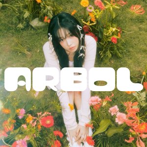 Arbol - Single