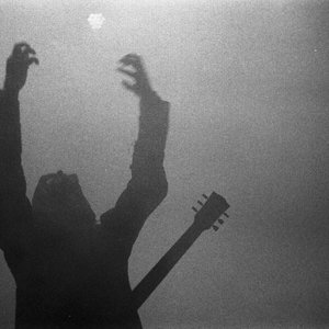 Avatar di Sunn O)))