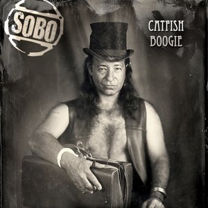 Catfish Boogie