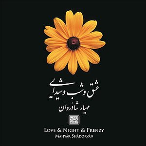 Eshgh-o Shab-o Sheydayi (Love & Night & Frenzy)